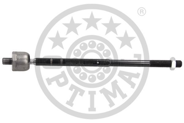 OPTIMAL Aksijalni zglob, poprečna spona upravljača