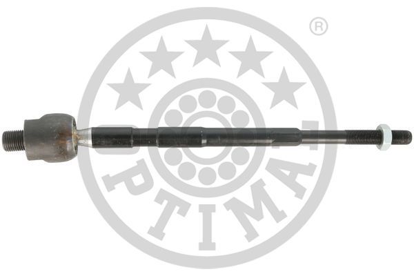 OPTIMAL Aksijalni zglob, poprečna spona upravljača