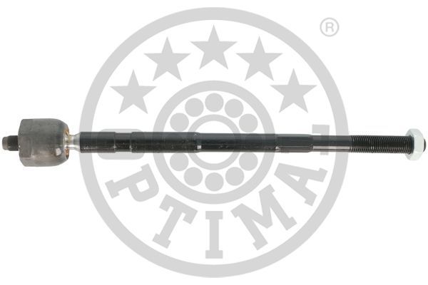 OPTIMAL Aksijalni zglob, poprečna spona upravljača