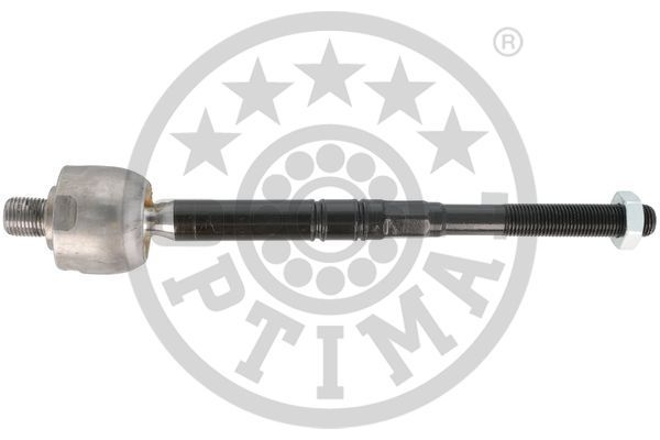 OPTIMAL Aksijalni zglob, poprečna spona upravljača