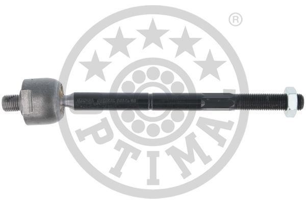 OPTIMAL Aksijalni zglob, spona upravljača