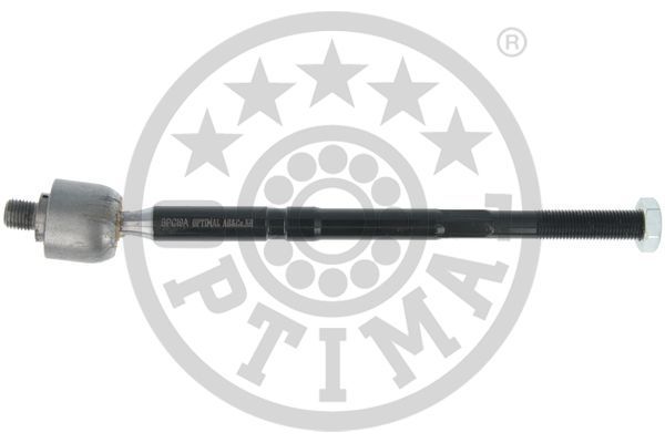 OPTIMAL Aksijalni zglob, spona upravljača