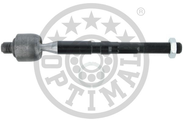 OPTIMAL Aksijalni zglob, spona upravljača