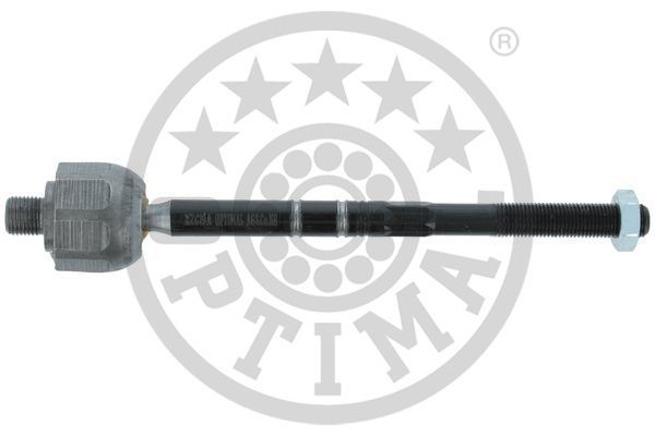 OPTIMAL Aksijalni zglob, spona upravljača