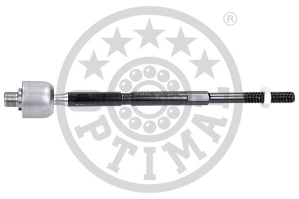 OPTIMAL Aksijalni zglob, poprečna spona upravljača