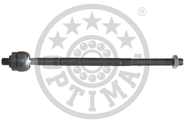 OPTIMAL Aksijalni zglob, poprečna spona upravljača