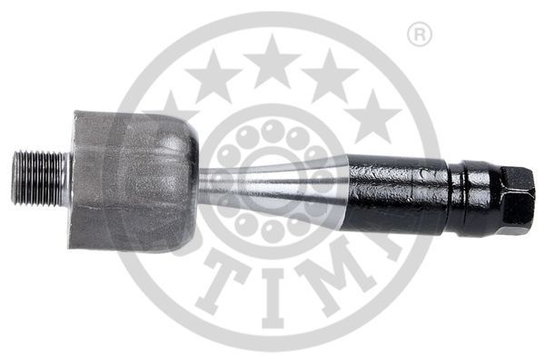 OPTIMAL Aksijalni zglob, poprečna spona upravljača