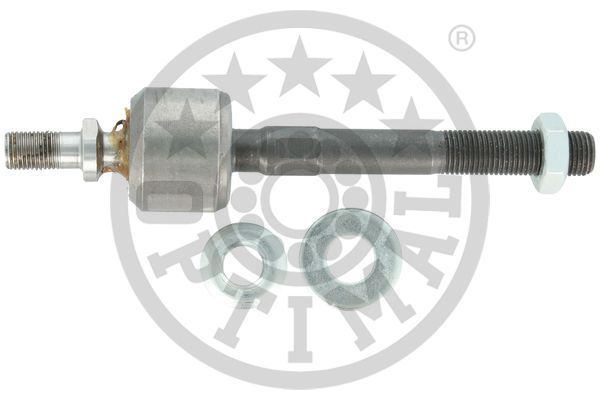 OPTIMAL Aksijalni zglob, poprečna spona upravljača