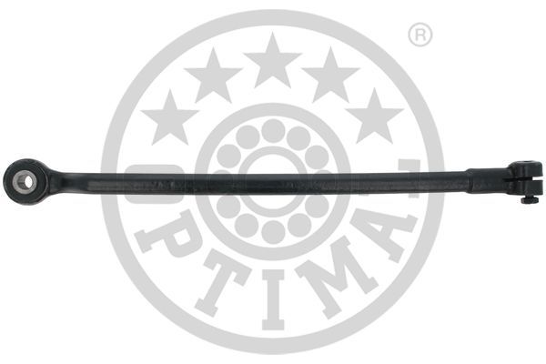 OPTIMAL Aksijalni zglob, poprečna spona upravljača