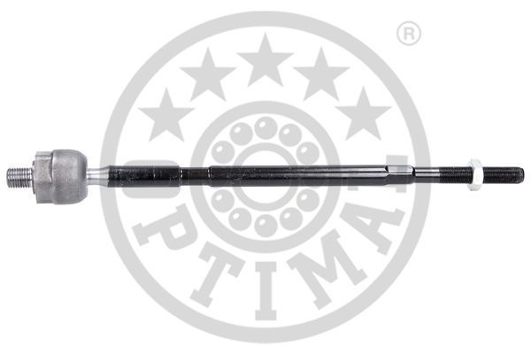 OPTIMAL Aksijalni zglob, poprečna spona upravljača