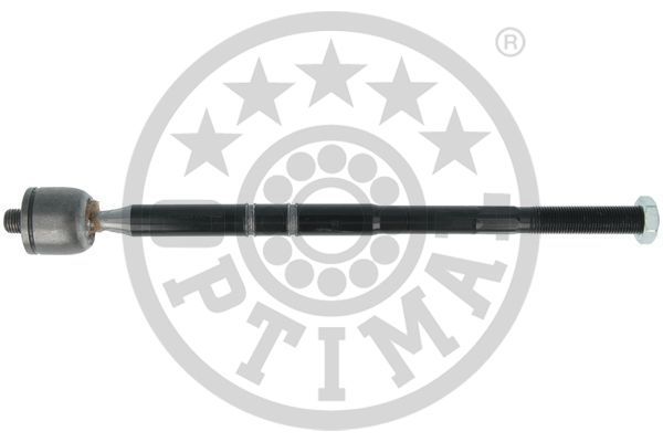 OPTIMAL Aksijalni zglob, poprečna spona upravljača