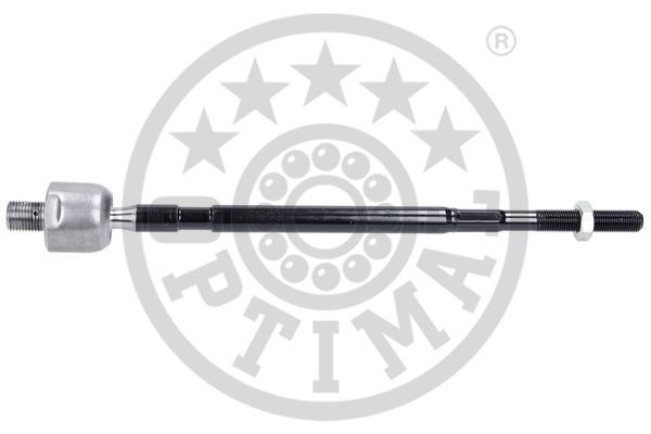 OPTIMAL Aksijalni zglob, poprečna spona upravljača