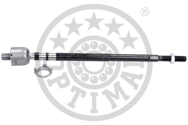 OPTIMAL Aksijalni zglob, poprečna spona upravljača