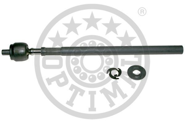 OPTIMAL Aksijalni zglob, poprečna spona upravljača