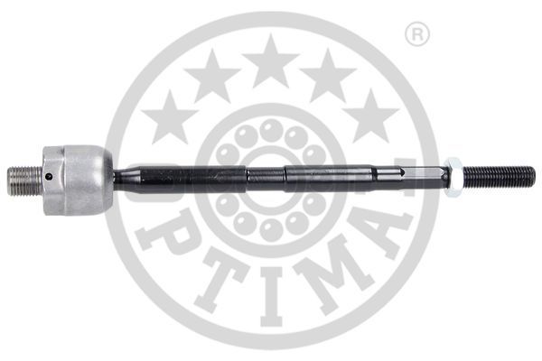 OPTIMAL Aksijalni zglob, poprečna spona upravljača