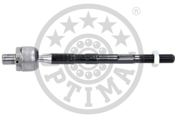 OPTIMAL Aksijalni zglob, poprečna spona upravljača