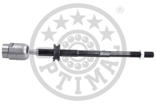 OPTIMAL Aksijalni zglob, poprečna spona upravljača