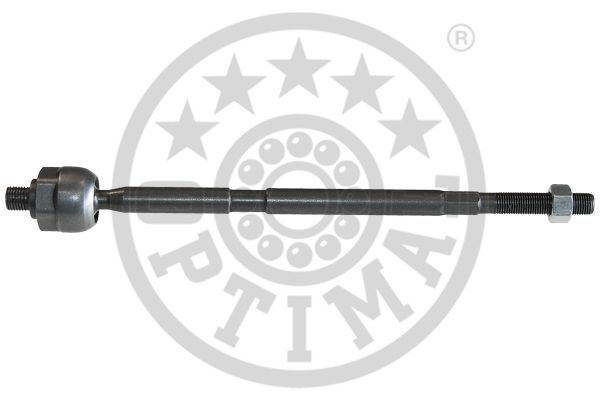 OPTIMAL Aksijalni zglob, poprečna spona upravljača