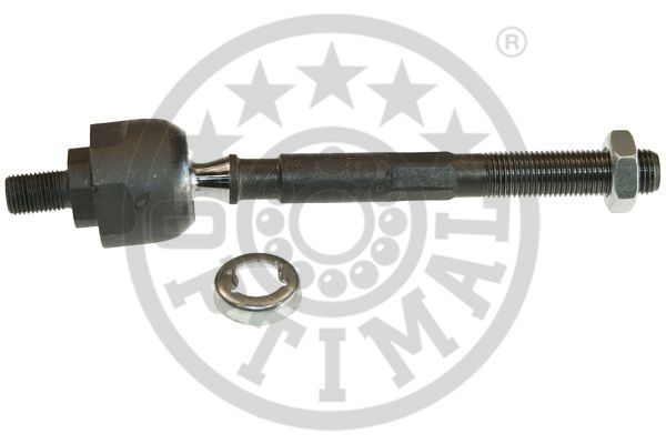 OPTIMAL Aksijalni zglob, poprečna spona upravljača