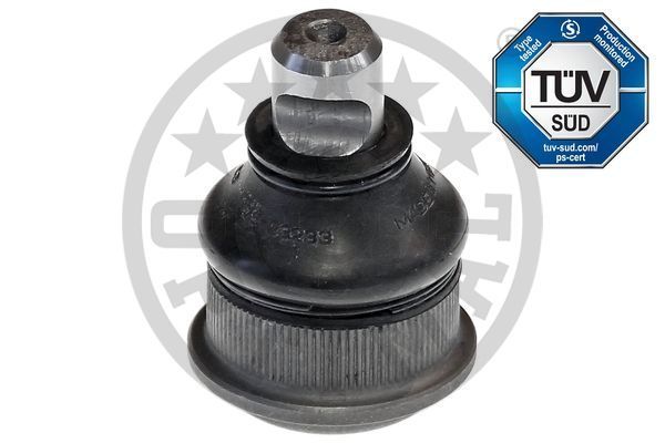 OPTIMAL Nosivi/vodeći zglob (kugla)