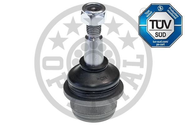 OPTIMAL Nosivi/vodeći zglob (kugla)