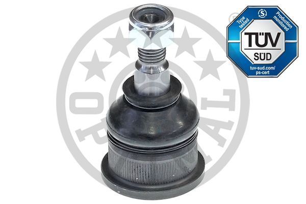 OPTIMAL Nosivi/vodeći zglob (kugla)