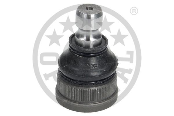 OPTIMAL Nosivi/vodeći zglob (kugla)