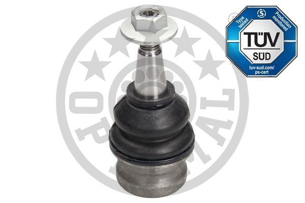 OPTIMAL Nosivi/vodeći zglob (kugla)