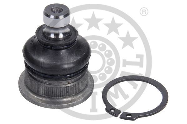 OPTIMAL Nosivi/vodeći zglob (kugla)