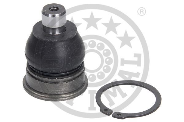 OPTIMAL Nosivi/vodeći zglob (kugla)