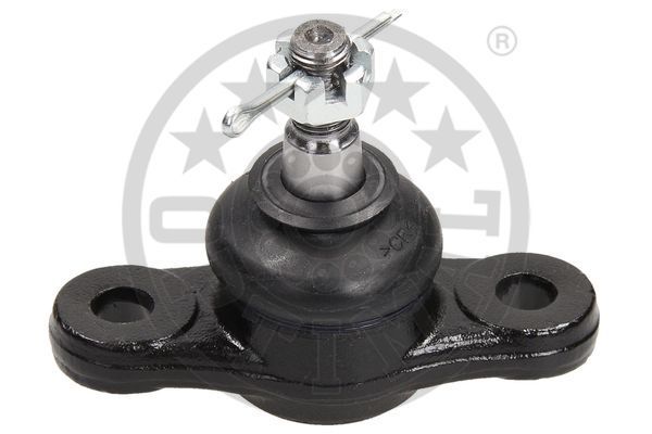 OPTIMAL Nosivi/vodeći zglob (kugla)