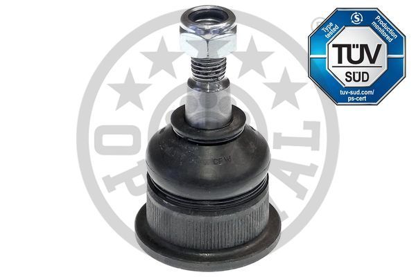 OPTIMAL Nosivi/vodeći zglob (kugla)