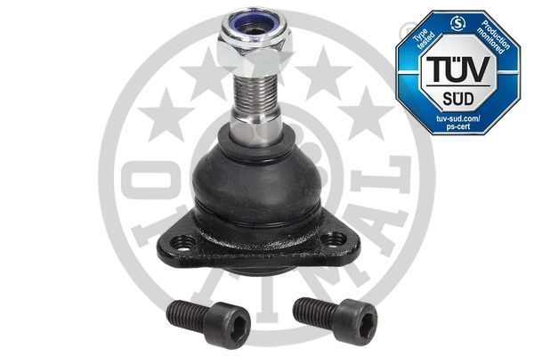 OPTIMAL Nosivi/vodeći zglob (kugla)