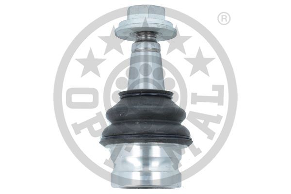 OPTIMAL Nosivi/vodeći zglob