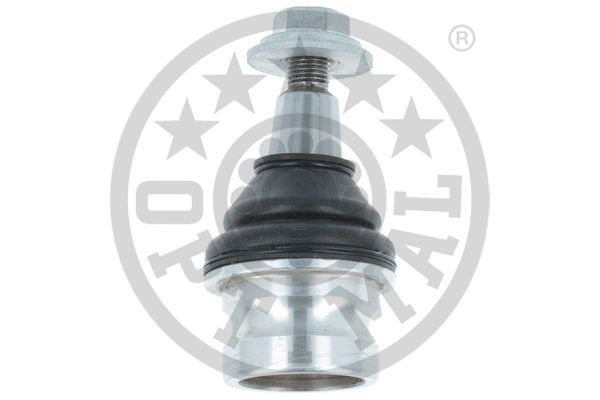 OPTIMAL Nosivi/vodeći zglob