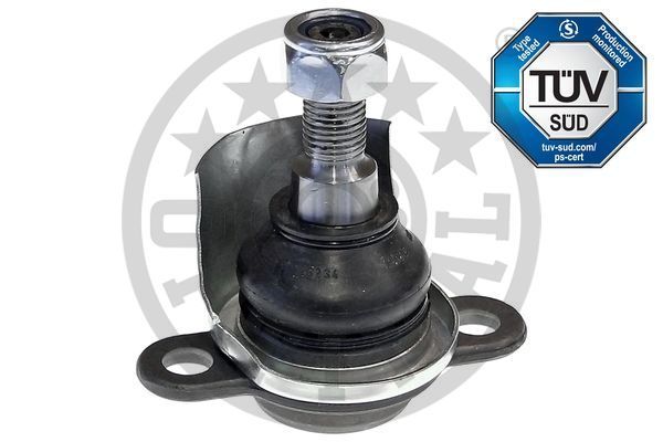 OPTIMAL Nosivi/vodeći zglob (kugla)