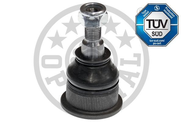 OPTIMAL Nosivi/vodeći zglob (kugla)