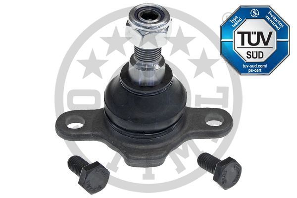 OPTIMAL Nosivi/vodeći zglob (kugla)