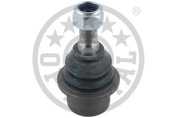 OPTIMAL Nosivi/vodeći zglob (kugla)