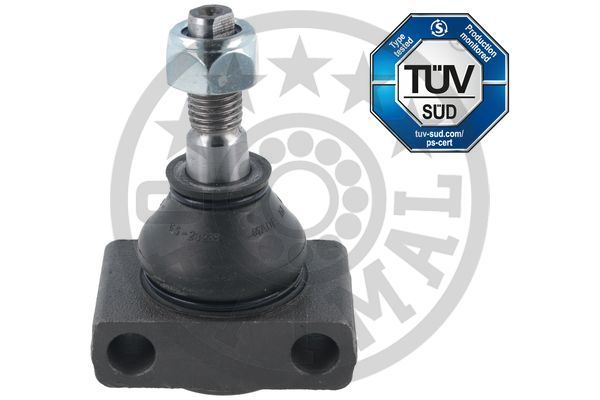 OPTIMAL Nosivi/vodeći zglob