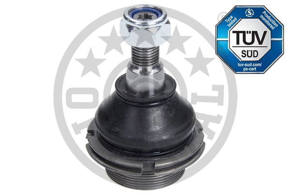 OPTIMAL Nosivi/vodeći zglob (kugla)