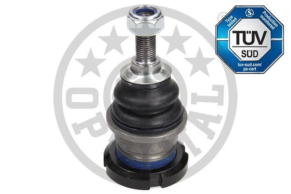 OPTIMAL Nosivi/vodeći zglob (kugla)