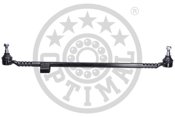 OPTIMAL Motka upravljača