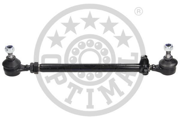 OPTIMAL Poprečna spona upravljača