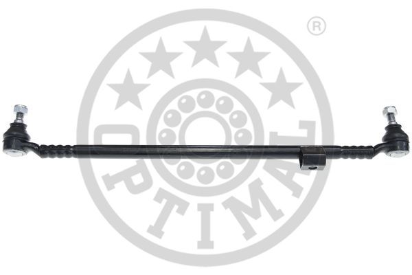 OPTIMAL Motka upravljača