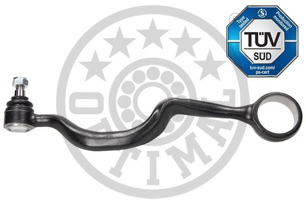 OPTIMAL Spona, ovjes kotača