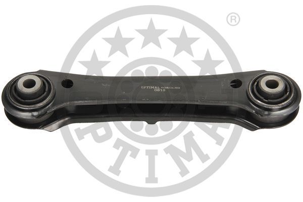 OPTIMAL Spona, ovjes kotača