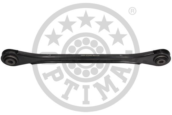 OPTIMAL Spona, ovjes kotača