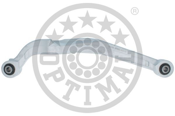 OPTIMAL Upravljač, ovjes kotača
