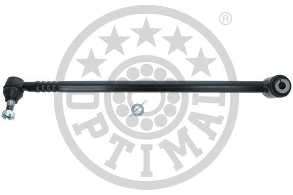 OPTIMAL Upravljač, ovjes kotača